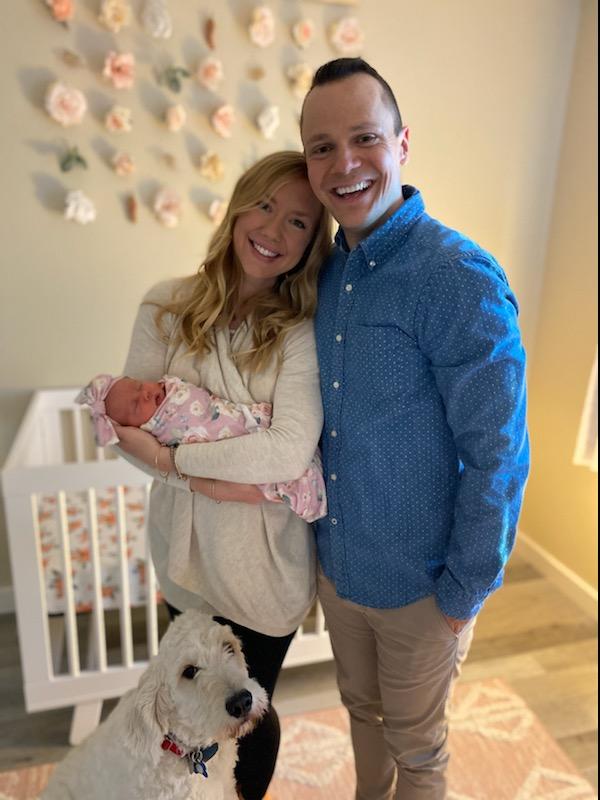 Family Photo 03_2021